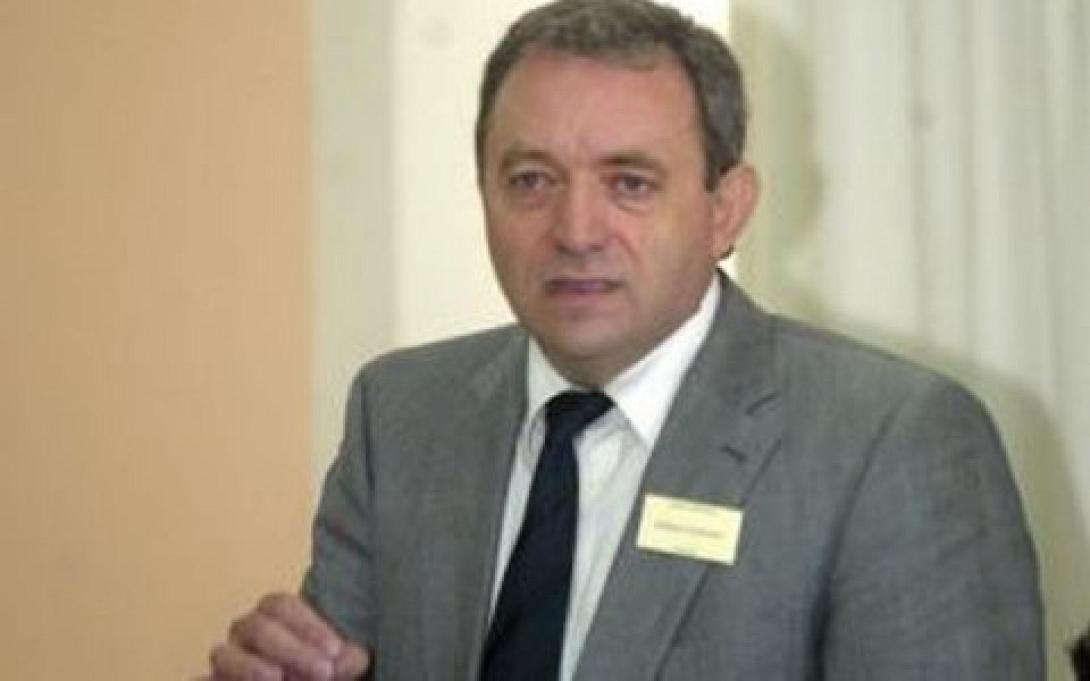 Ευθ.Λέκκας: Λύσαμε το γρίφο του σεισμού στην Κεφαλλονιά