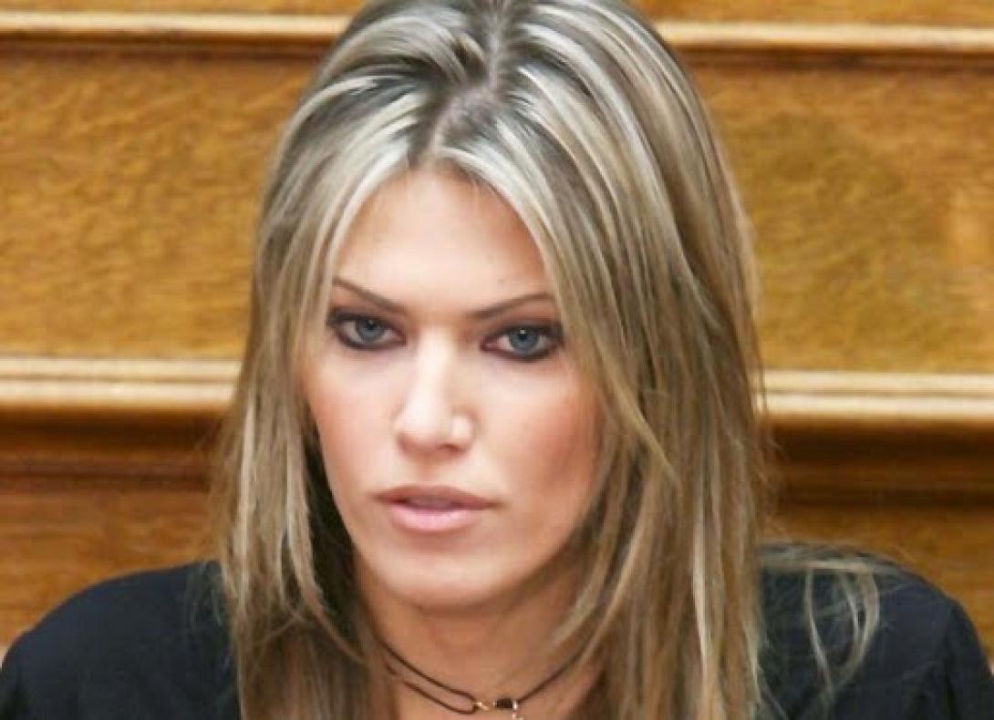 ΚΑΙΛΗ