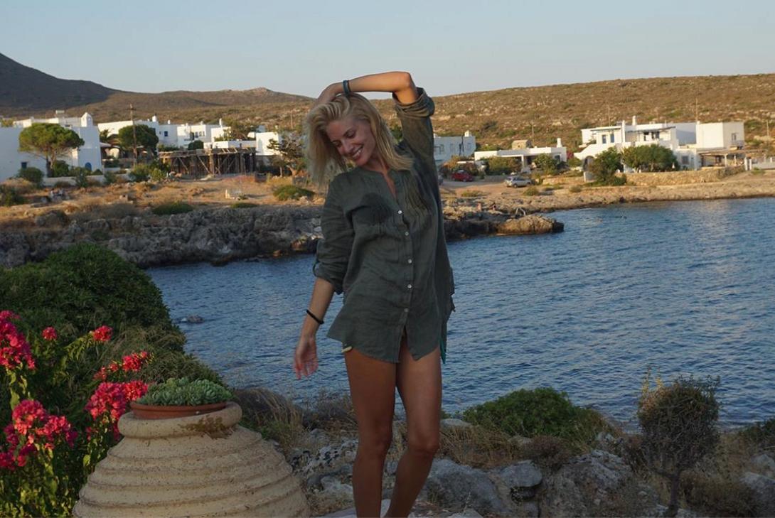 evagelia_aravani_67587226_377316796266527_7460915533474160303_n.jpg