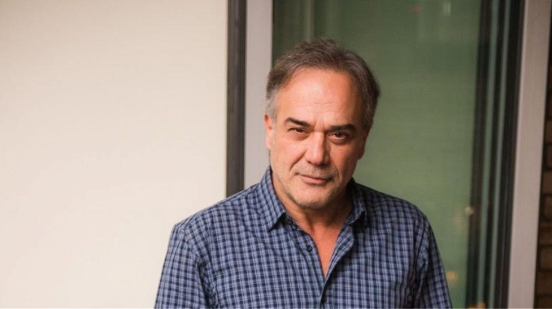 evaggelopoulos.jpg