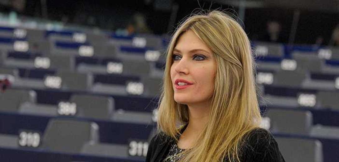evakaili_startupper_001_702336.jpg