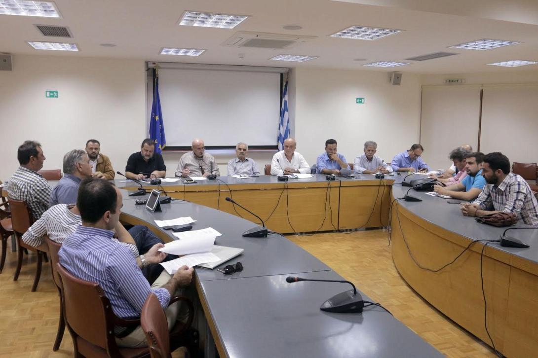 εβεη2