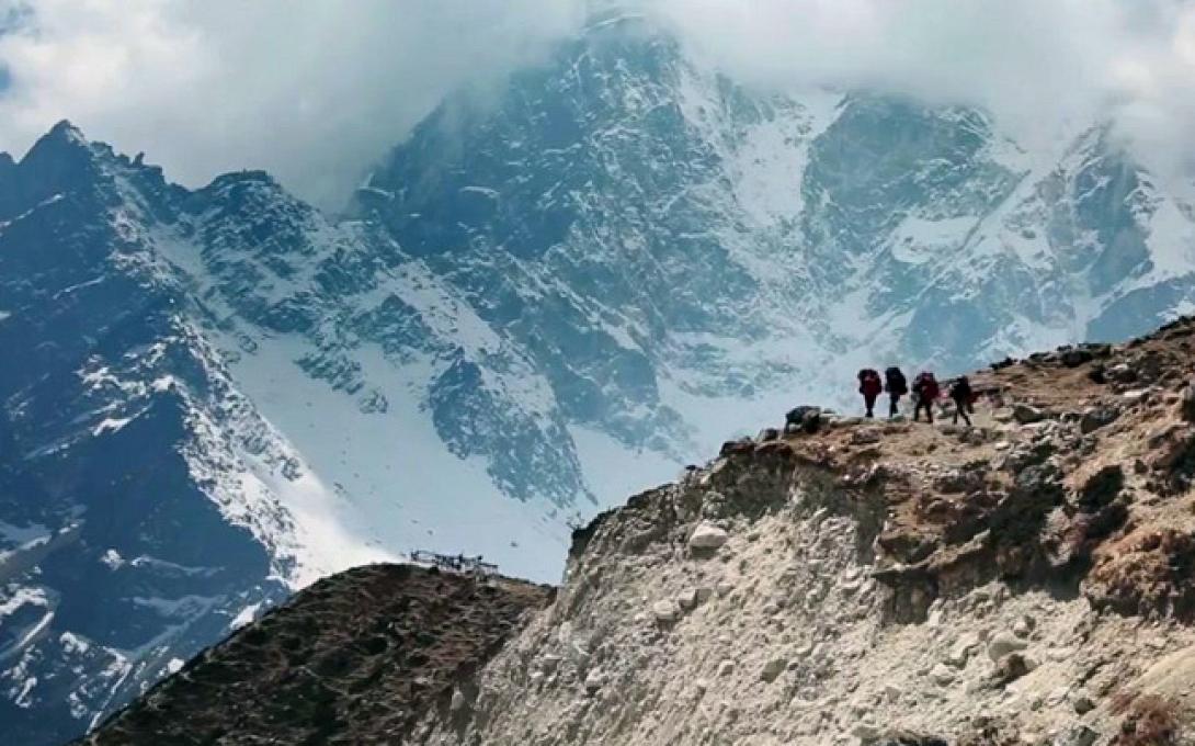 everest_street_view.jpg