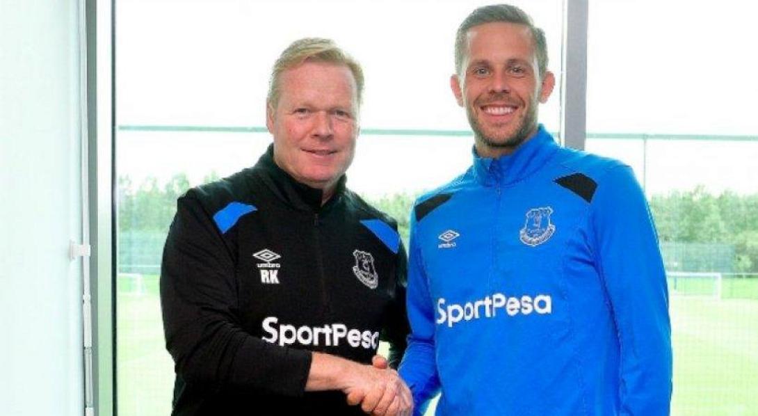 everton.jpg