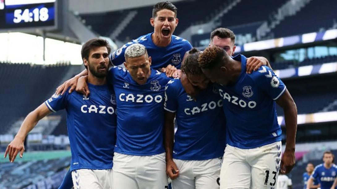 everton.jpg