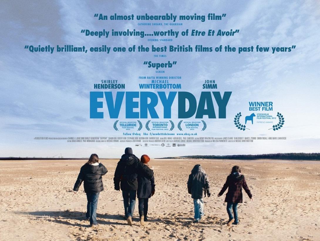 every_day_kathe_mera_alli_mera_sinema_tainies_2018_kinimatografos.jpg