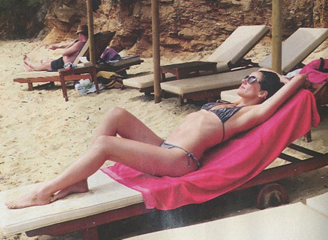 evi-adam-paralia-570.jpg