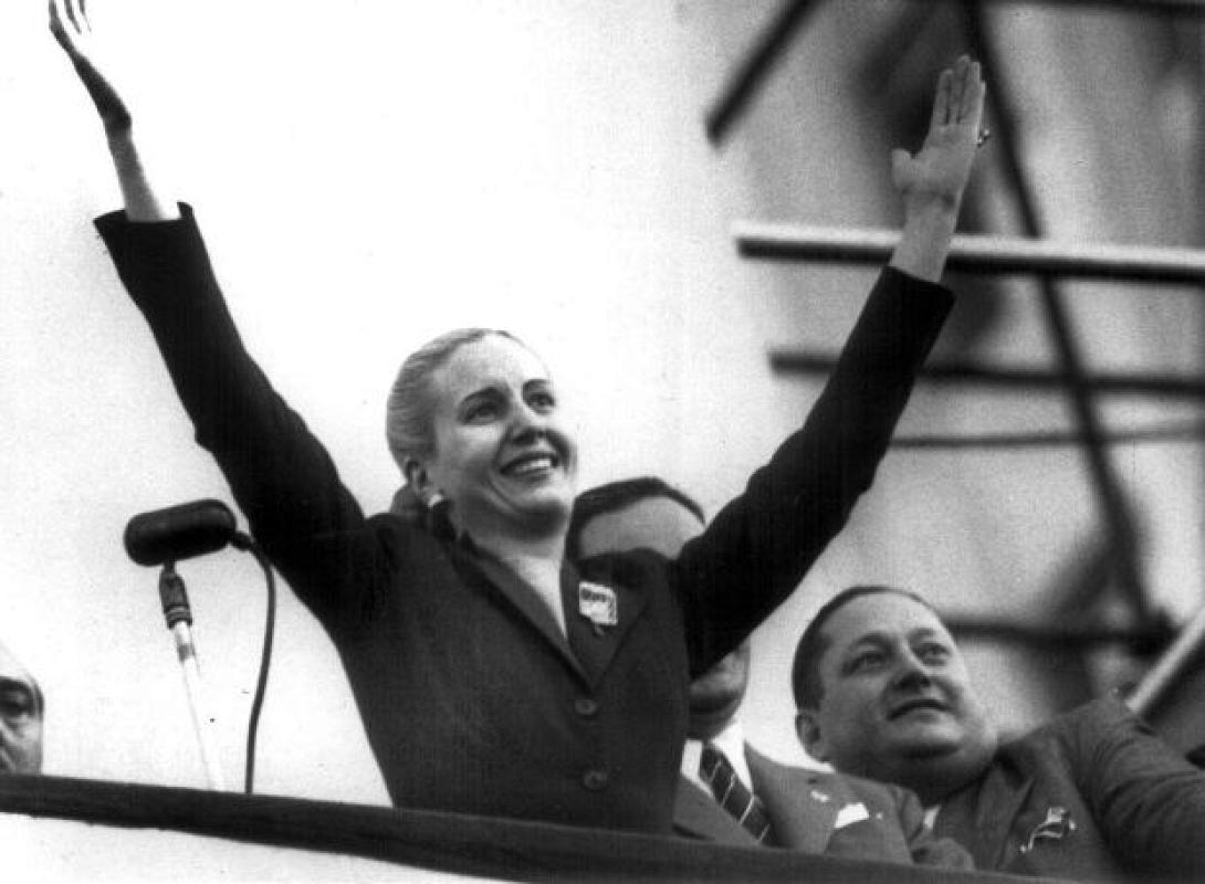 evita_1.jpg