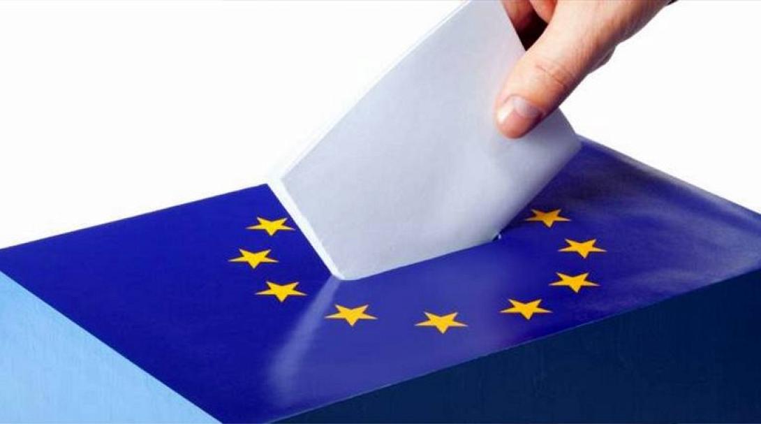 Στα 7 εκ. ευρώ η χρηματοδότηση για τα κόμματα στις Ευρωεκλογές 