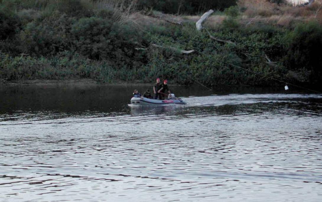 evros-potamos.jpg