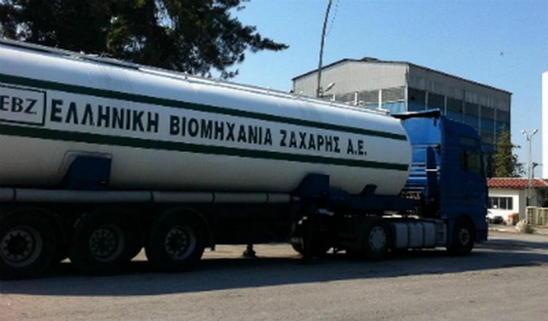 Τέλος Αυγούστου οι αποφάσεις για το μέλλον των εργαζομένων της ΕΒΖ 