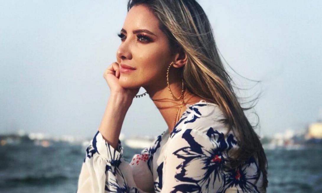 ex-miss-universe-contestant-daniella-alvarez-reveals-she-can-39-t-feel-her-right-foot.jpg