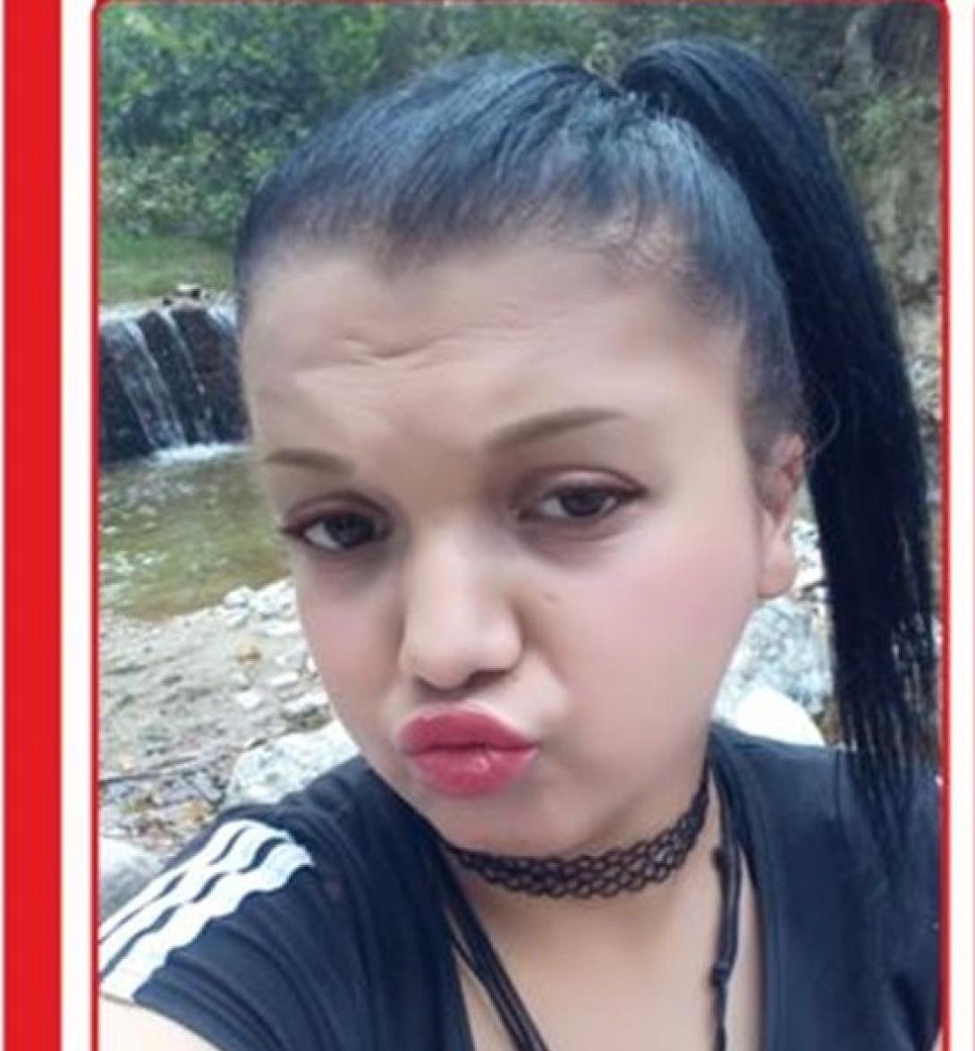 exafanisi-serres-ena.jpg