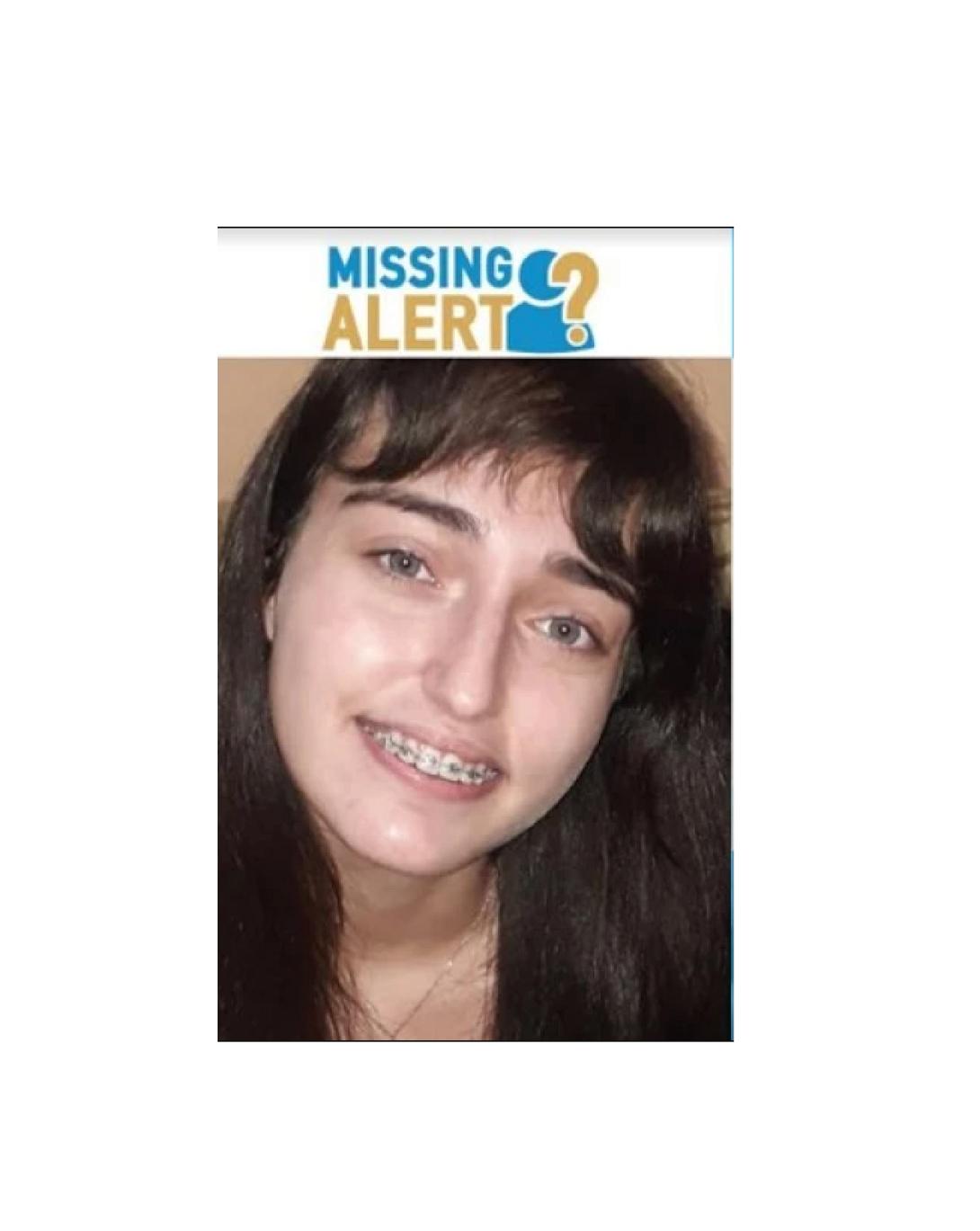 λυδία σουργκούνη