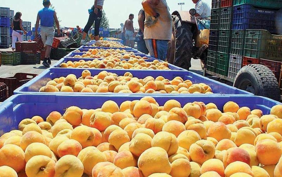 Συνεργασία ΣΕΒ και ΥΠΕΞ για την προώθηση των εξαγωγών