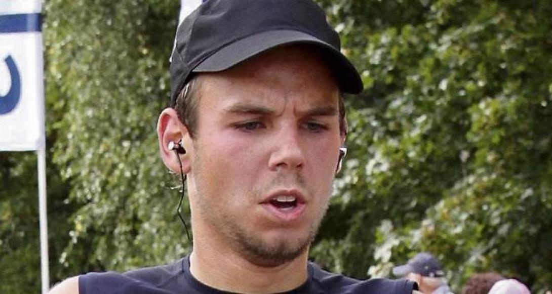 exam280315andreaslubitz_large.jpg