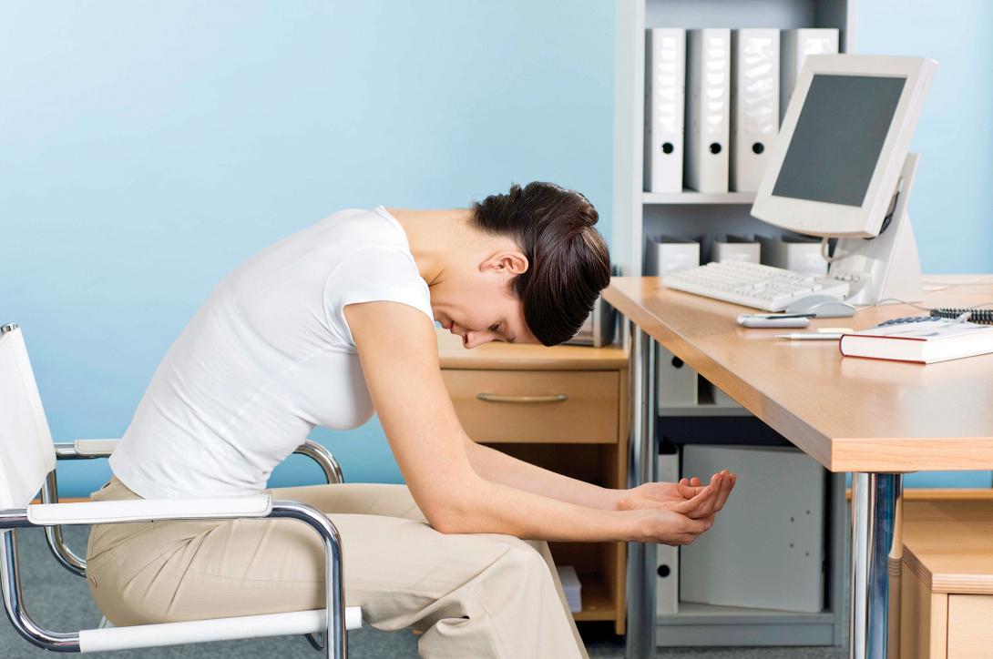 office.jpg