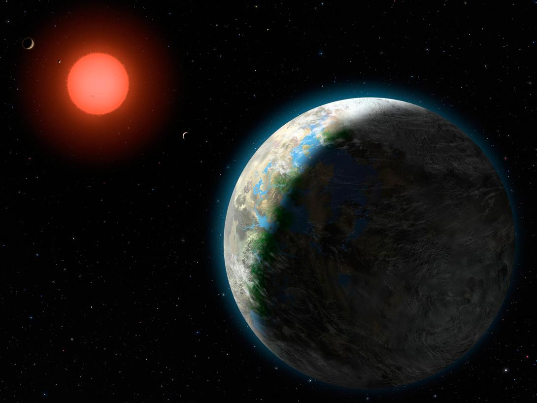 exoplanets2_large.jpg