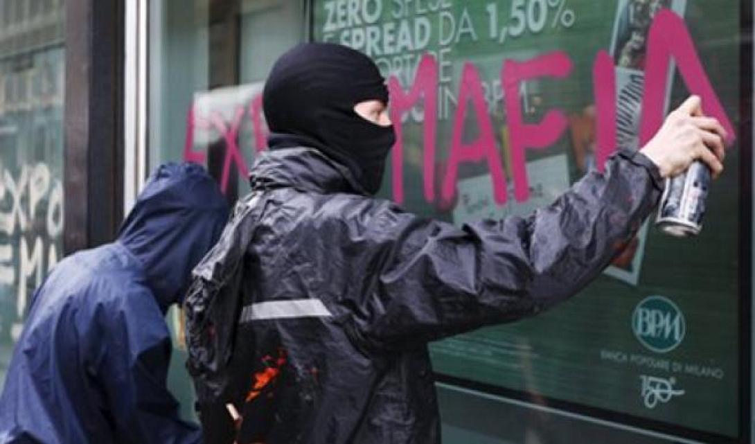 expomafia.jpg