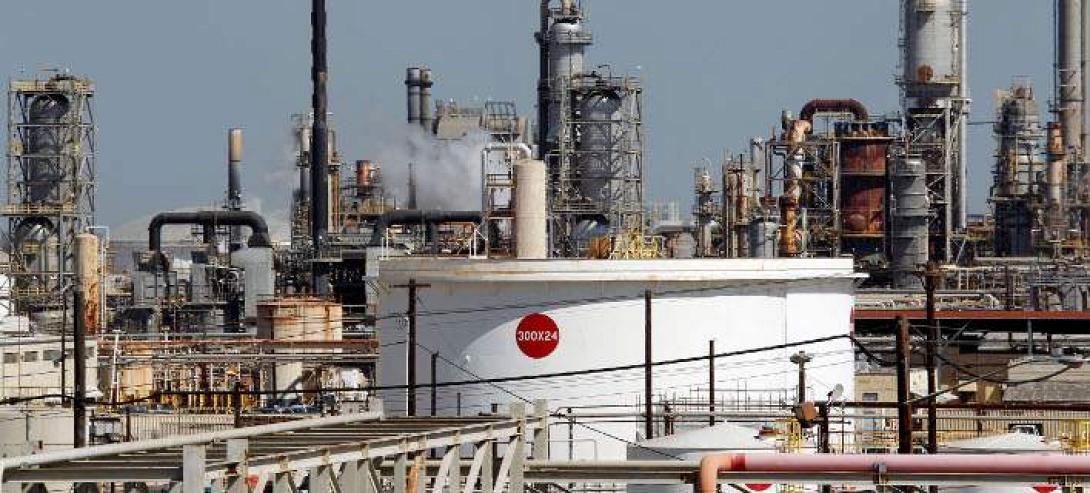 exxonmobiol-708.jpg