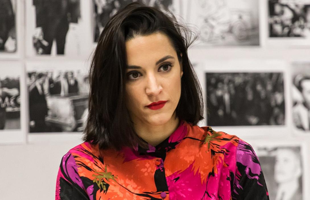 Ευαγγελάτου