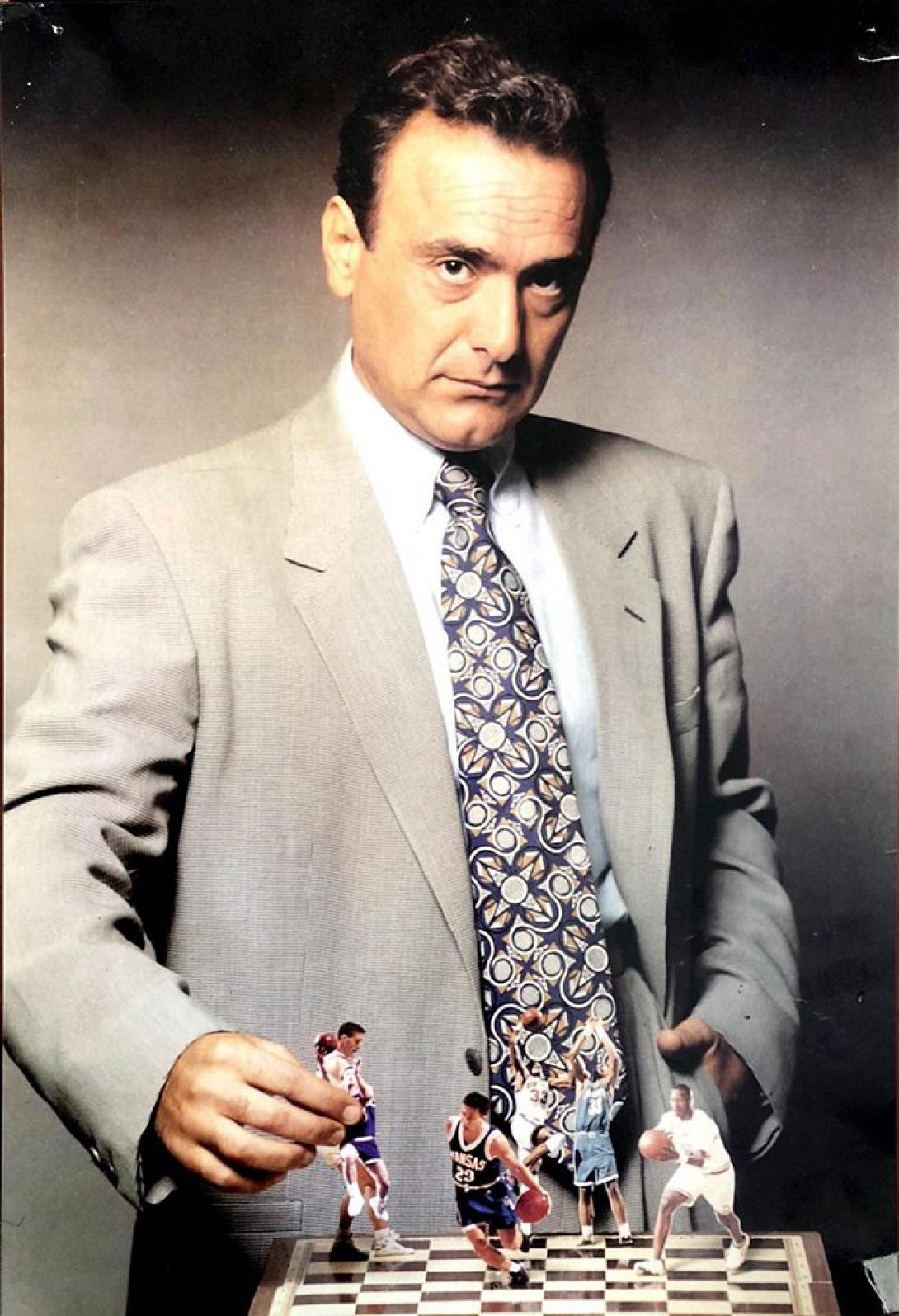 eyaggelinos_vasilis.jpg