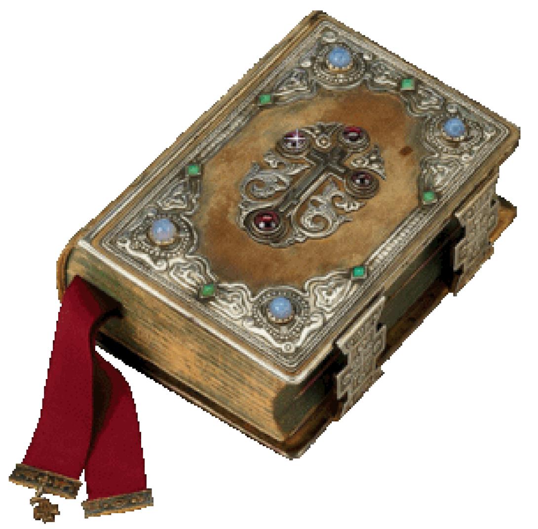 Ο ΣΥΡΙΖΑ θέλει να κυβερνήσει;