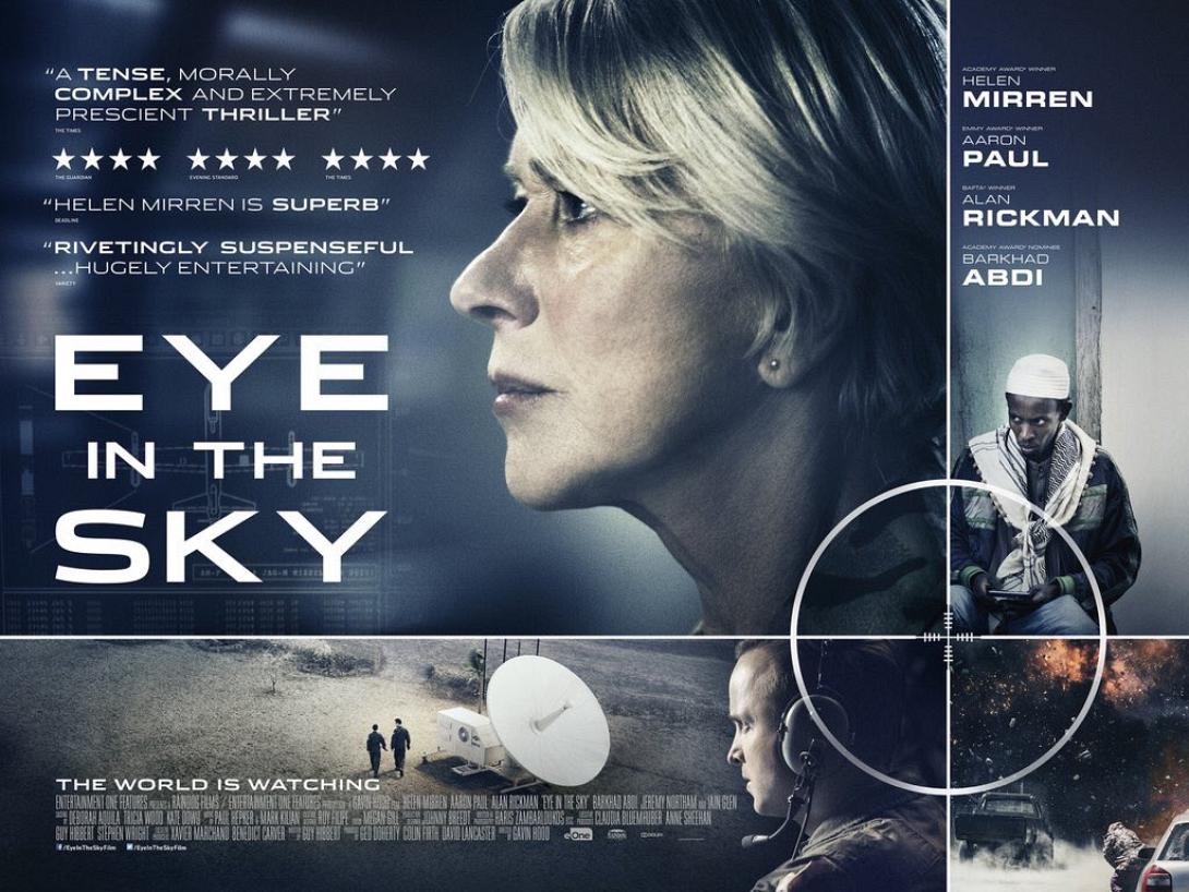 eye_in_the_sky_aoratos_exthros_cinema_2016_kinimatografos_tainies.jpg
