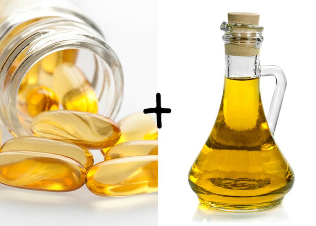 eyes_serum.jpg