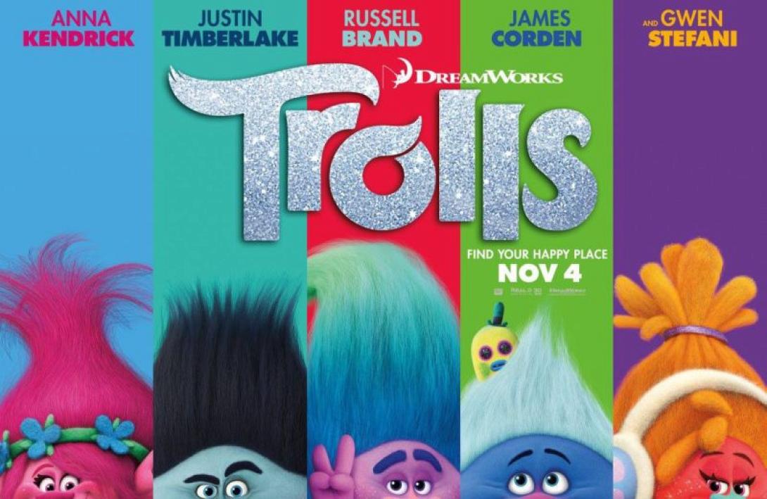 eyhoylides_trolls_cinema_tainies_2016_kinoumena_sxedia_paidikes.jpg