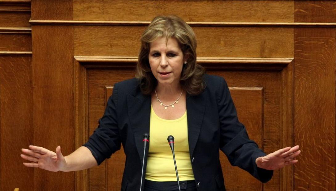 eyi-xristofilopoulou-1021x580.jpg