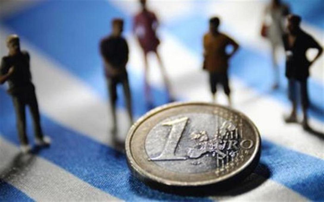 Καλύτερο συντονισμό των εθνικών οικονομικών πολιτικών συνιστά ο ΟΟΣΑ