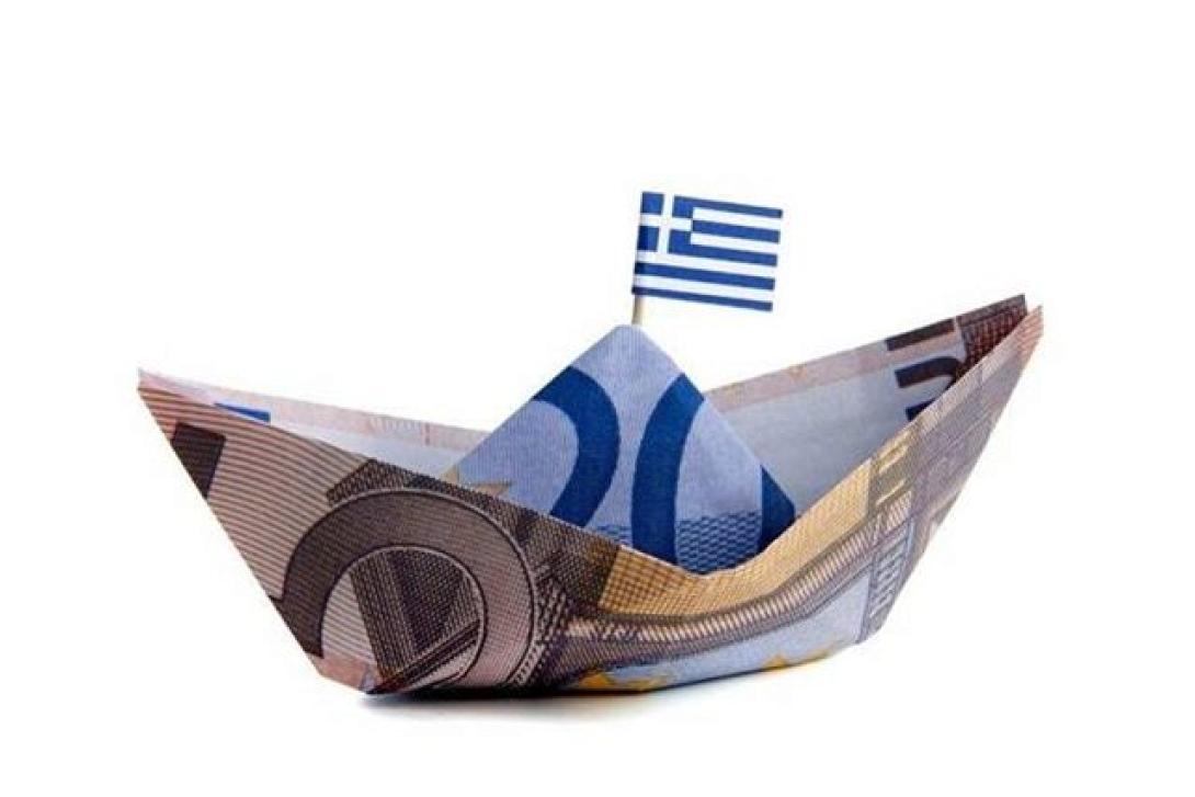 Ενιαίος Φορέας Εξωστρέφειας - Τροπολογίες του Υπουργείου Ανάπτυξης