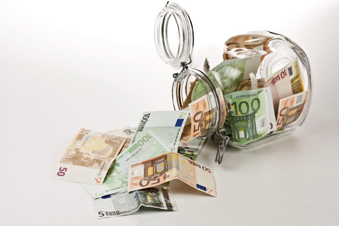 Ηλεκτρονικό φακέλωμα καταθέσεων ο κωδικός 667 στο Ε1