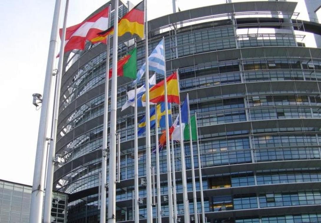 Πέντε και μία αλήθειες για το νέο Ευρωκοινοβούλιο αυτής της κάλπης