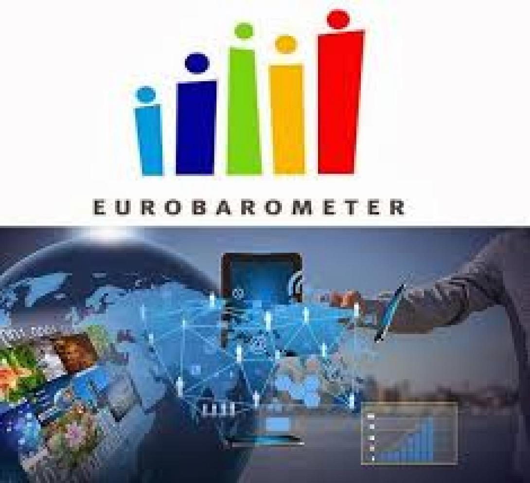 Ποσοστό 67% των Ελλήνων χαρακτηρίζουν κακή την κατάσταση του νοικοκυριού τους