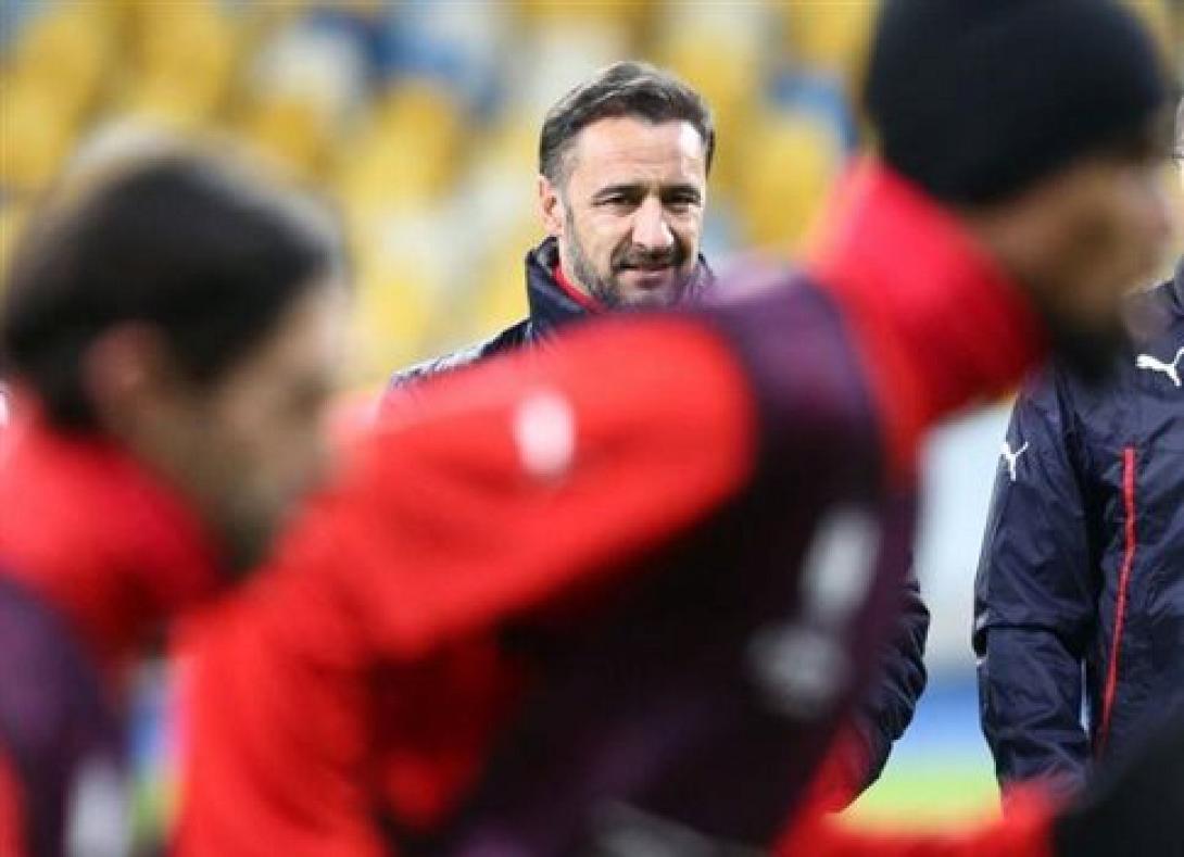 Europa League: Πρεμιέρα στη φάση των 32