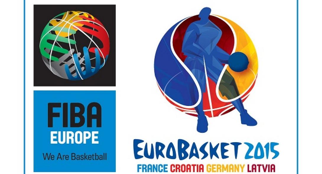 eyrwbasket.jpg