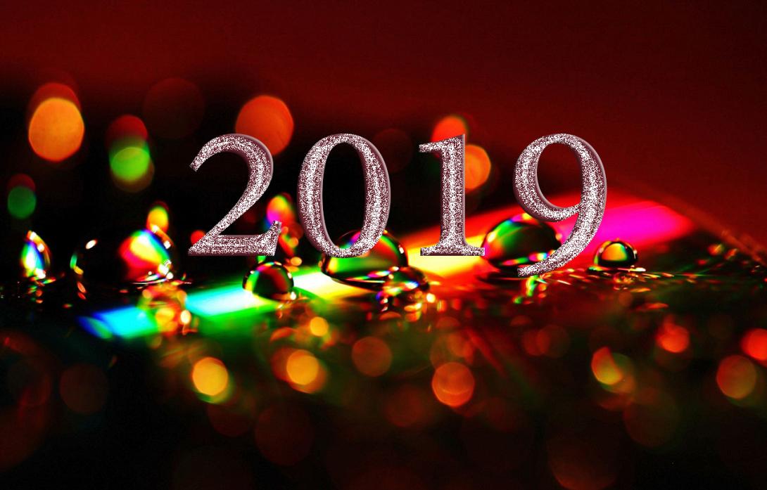 2019