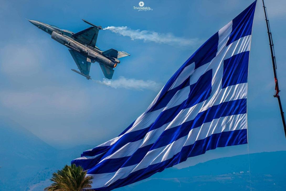 F-16