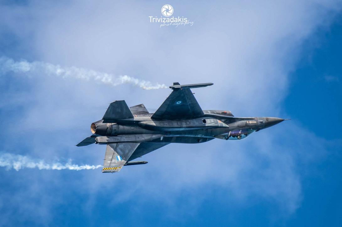 f-16