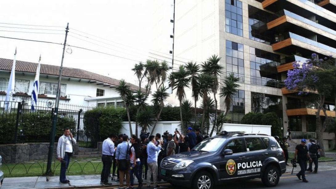 f0215e04-policia-777x437.jpg