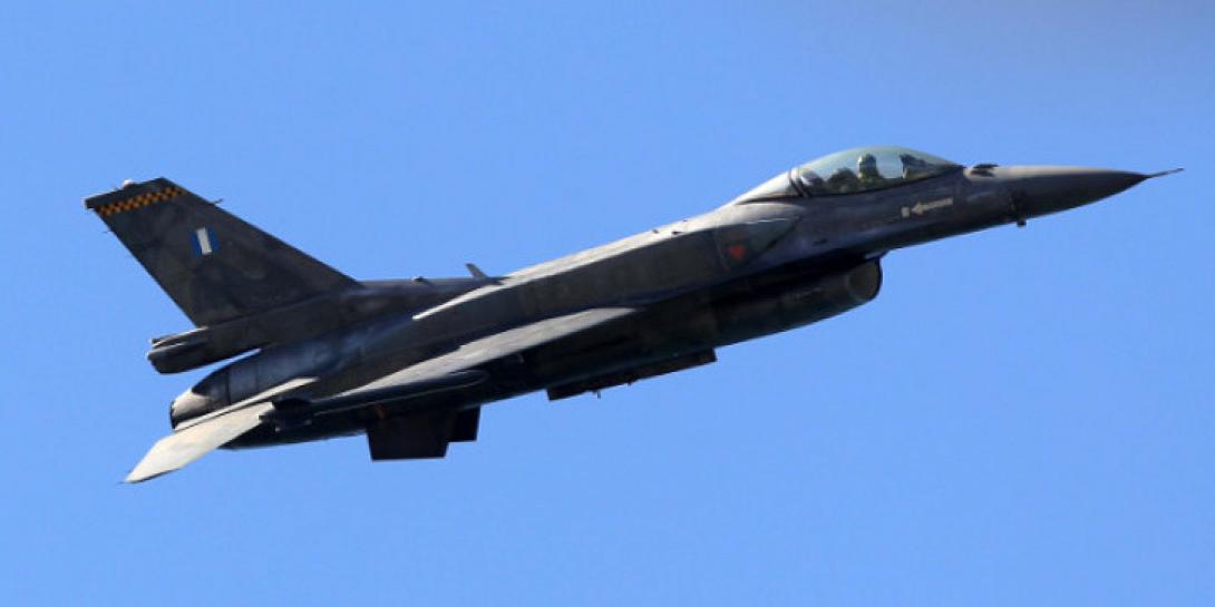 f16-zeus-708.jpg