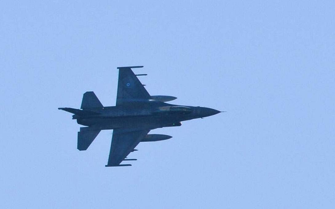 f16.jpg