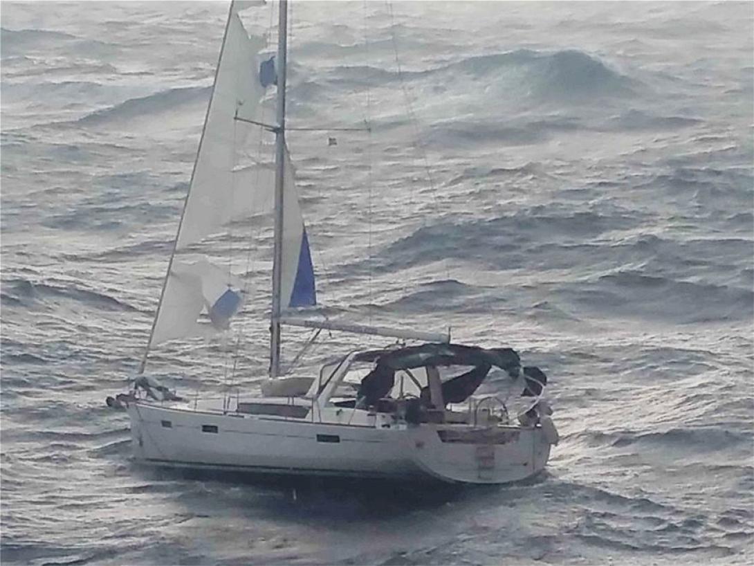 Εικόνα από αρχείο