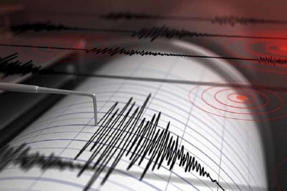 f2283d_seismos.jpg