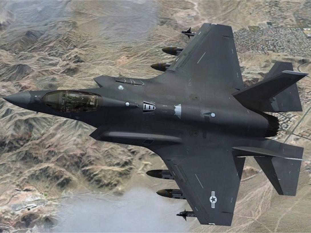 f35.jpg