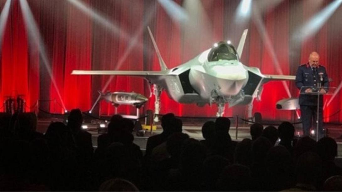 f35.jpg