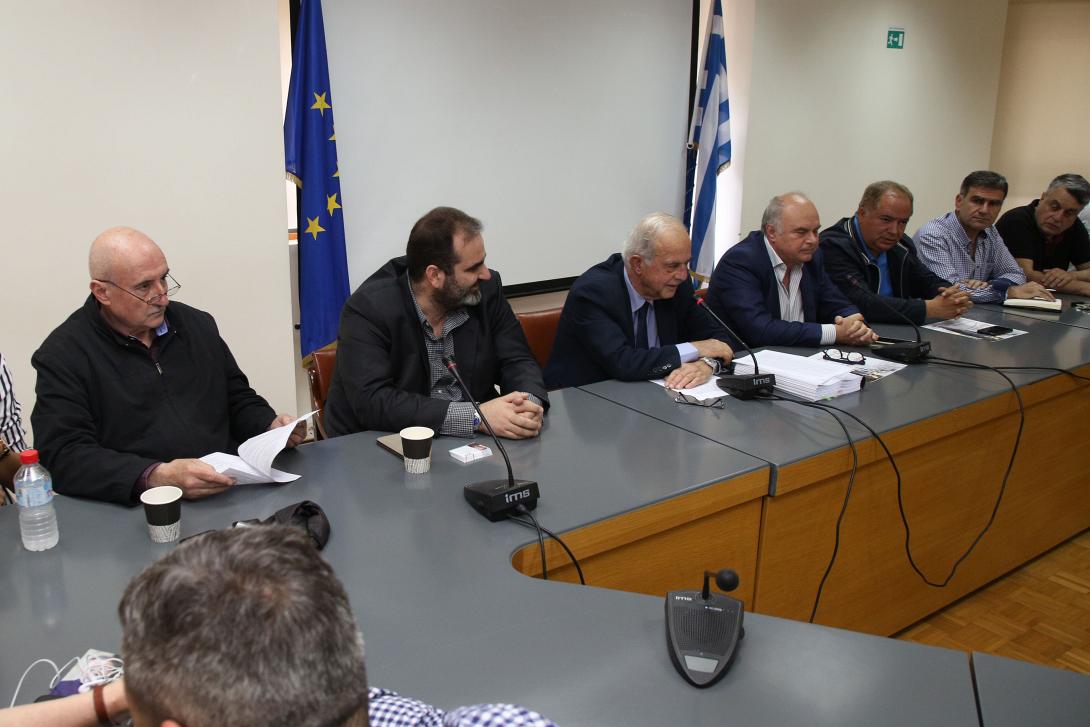 f3_dimarhos_evei.jpg