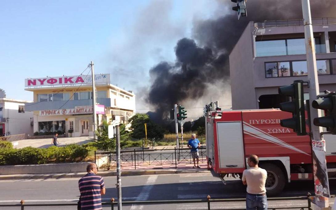 φωτια γερακας.jpg